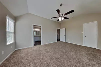 16758 N Rail Drive, Conroe, TX 77385 - Photo 12
