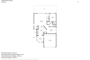 16758 N Rail Dr, Conroe, TX 77385 - Photo 20