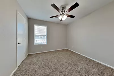 16758 N Rail Drive, Conroe, TX 77385 - Photo 16