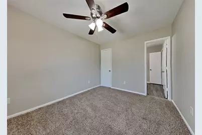 16758 N Rail Drive, Conroe, TX 77385 - Photo 14