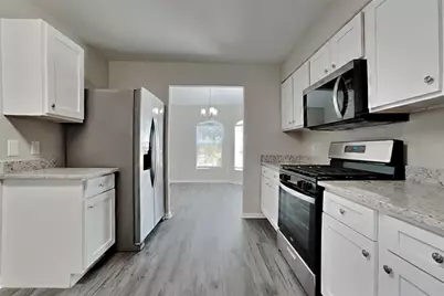 16758 N Rail Drive, Conroe, TX 77385 - Photo 6