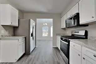 16758 N Rail Dr, Conroe, TX 77385 - Photo 6