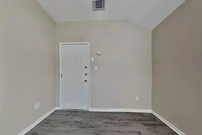 16758 N Rail Drive, Conroe, TX 77385 - Photo 8