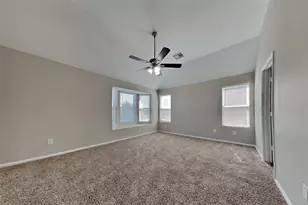 16758 N Rail Dr, Conroe, TX 77385 - Photo 10