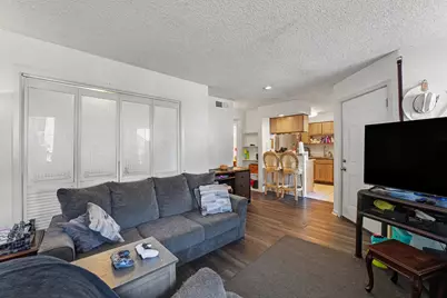 1516 Bay Area Boulevard #F15, Houston, TX 77058 - Photo 1