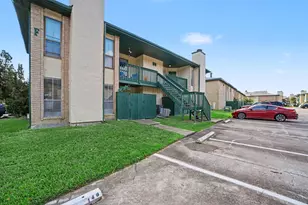1516 Bay Area Blvd, Houston, TX 77058 - Photo 14