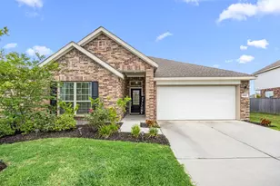 9802 Highland Harvest Dr, Baytown, TX 77521 - Photo 4
