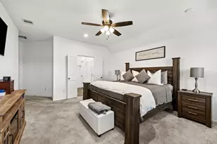 9802 Highland Harvest Dr, Baytown, TX 77521 - Photo 18