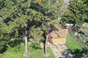 8110 Glorieta Dr, Houston, TX 77083 - Photo 4