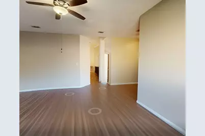 8110 Glorieta Drive, Houston, TX 77083 - Photo 6