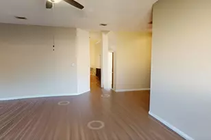 8110 Glorieta Dr, Houston, TX 77083 - Photo 6