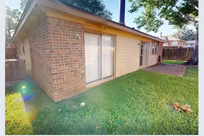 8110 Glorieta Drive, Houston, TX 77083 - Photo 12