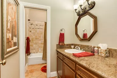 42 W Dansby Drive, Galveston, TX 77551 - Photo 30