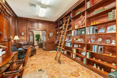 42 W Dansby Drive, Galveston, TX 77551 - Photo 16
