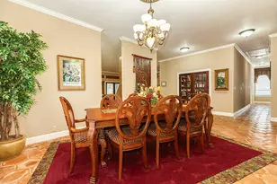 42 W Dansby Dr, Galveston, TX 77551 - Photo 12