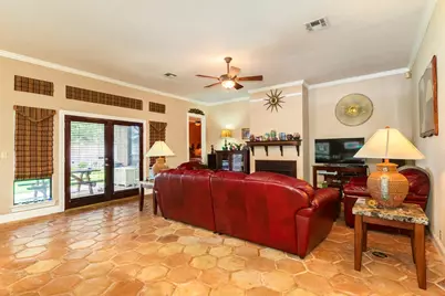 42 W Dansby Drive, Galveston, TX 77551 - Photo 22