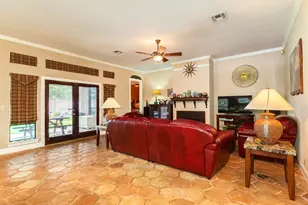 42 W Dansby Dr, Galveston, TX 77551 - Photo 22