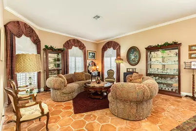 42 W Dansby Drive, Galveston, TX 77551 - Photo 10