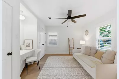 [Address not provided], Houston, TX 77018 - Photo 22