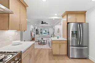 [Address not provided], Houston, TX 77018 - Photo 30