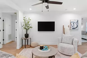 [Address not provided], Houston, TX 77018 - Photo 16