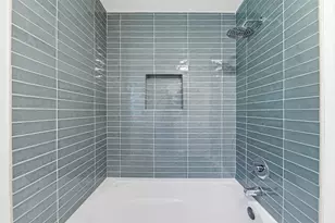 [Address not provided], Houston, TX 77018 - Photo 36