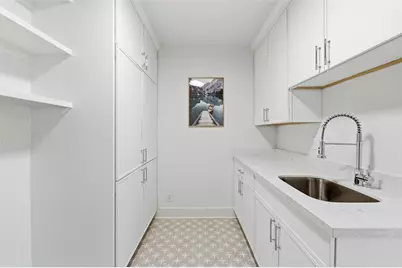 [Address not provided], Houston, TX 77018 - Photo 34