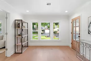 [Address not provided], Houston, TX 77018 - Photo 10
