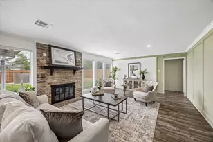 20326 Laverton Dr, Katy, TX 77450 - Photo 8