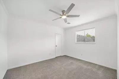 20326 Laverton Drive, Katy, TX 77450 - Photo 22