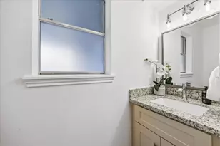 20326 Laverton Dr, Katy, TX 77450 - Photo 24