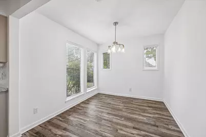 20326 Laverton Drive, Katy, TX 77450 - Photo 16