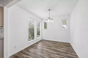 20326 Laverton Dr, Katy, TX 77450 - Photo 16