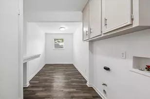 20326 Laverton Dr, Katy, TX 77450 - Photo 26