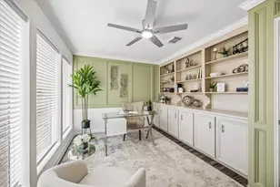 20326 Laverton Dr, Katy, TX 77450 - Photo 6