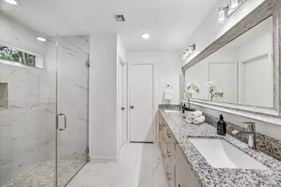 20326 Laverton Drive, Katy, TX 77450 - Photo 18