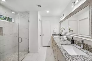 20326 Laverton Dr, Katy, TX 77450 - Photo 18