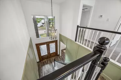 20326 Laverton Drive, Katy, TX 77450 - Photo 20