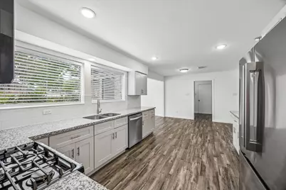 20326 Laverton Drive, Katy, TX 77450 - Photo 12