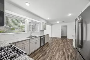 20326 Laverton Dr, Katy, TX 77450 - Photo 12