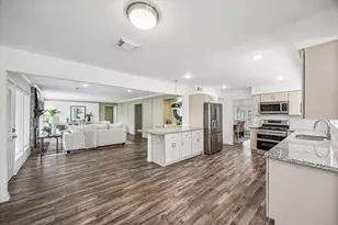 20326 Laverton Dr, Katy, TX 77450 - Photo 14