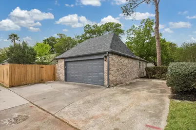 20326 Laverton Drive, Katy, TX 77450 - Photo 28