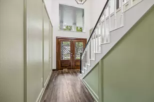 20326 Laverton Dr, Katy, TX 77450 - Photo 4