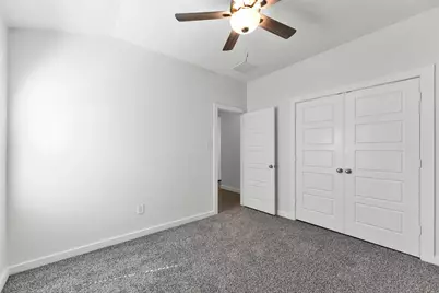 208 Charles Ridge Drive, Montgomery, TX 77316 - Photo 28