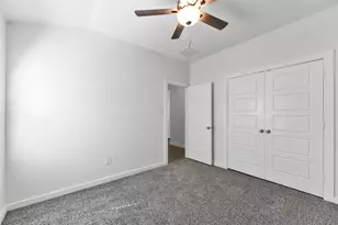 208 Charles Rdg Dr, Montgomery, TX 77316 - Photo 28