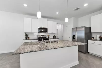 208 Charles Ridge Drive, Montgomery, TX 77316 - Photo 8