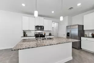 208 Charles Rdg Dr, Montgomery, TX 77316 - Photo 8
