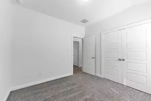 208 Charles Rdg Dr, Montgomery, TX 77316 - Photo 34