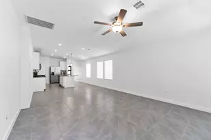208 Charles Rdg Dr, Montgomery, TX 77316 - Photo 18