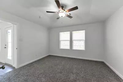 208 Charles Ridge Drive, Montgomery, TX 77316 - Photo 22